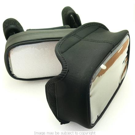 iBIKE RIDER WATERPROOF PROTECTIVE COVER for SMARTPHONES - MOBILE PHONES (SKU 5987)