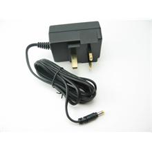TOMTOM GO 500 UK 3 PIN MAINS HOUSE CHARGER (SKU 15295)