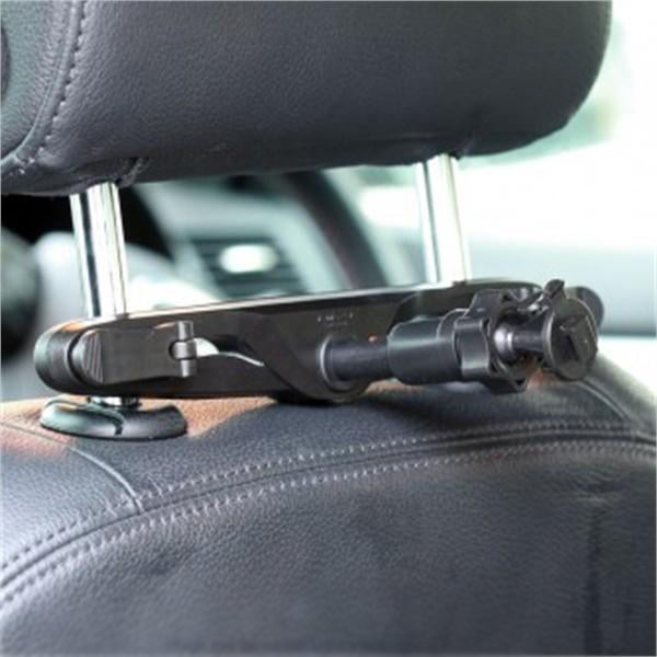 Car Headrest Mount for the Apple iPad 3 (sku 14086)