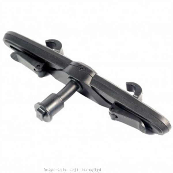 Headrest Mount for Apple iPad Tablet PC (sku 8630)