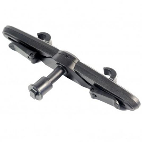 Car Headrest Mount for the Apple iPad 3 (sku 14086)