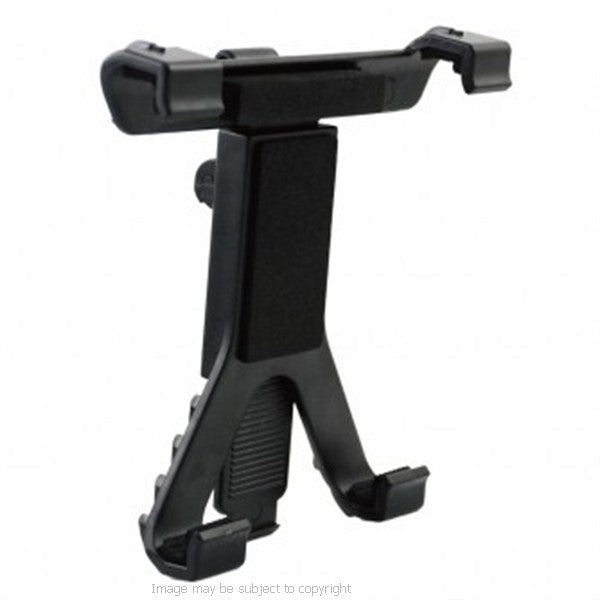 Headrest Mount for Apple iPad Tablet PC (sku 8630)
