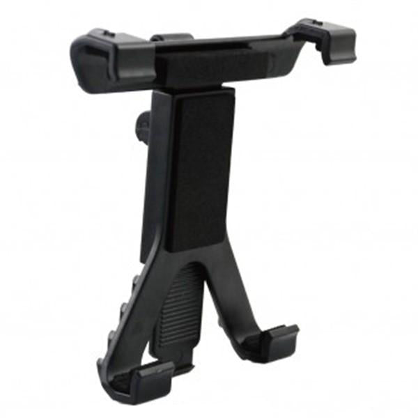 Car Headrest Mount for the Apple iPad 3 (sku 14086)