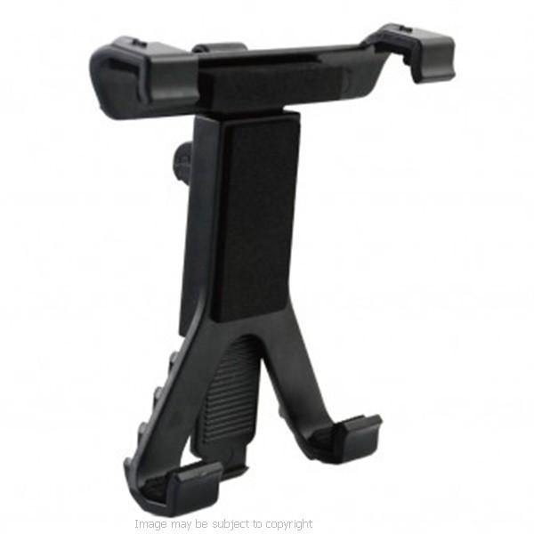 Car Windshield Mount for iPad Air 4 (2020) (sku 56226) - BuyBits Ltd UK