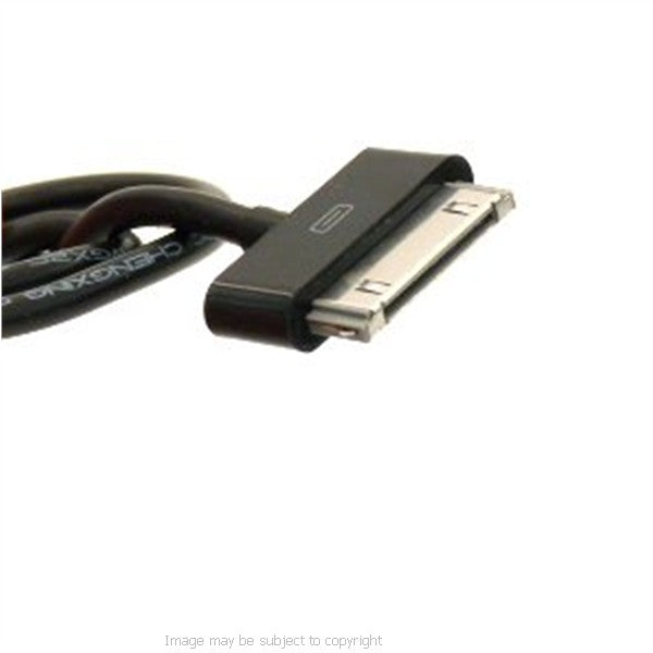 iPhone Direct to Battery Motorcycle Charger (sku 9889)
