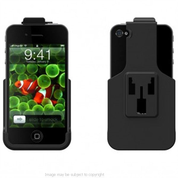 PRO Bike Mount for Apple iPhone 4S (sku 13408)