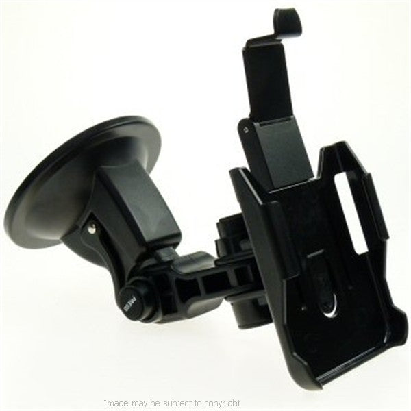 iPhone 4S Windscreen Car Mount (sku 13461)