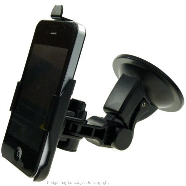 iPhone 4S Windscreen Car Mount (sku 13461)
