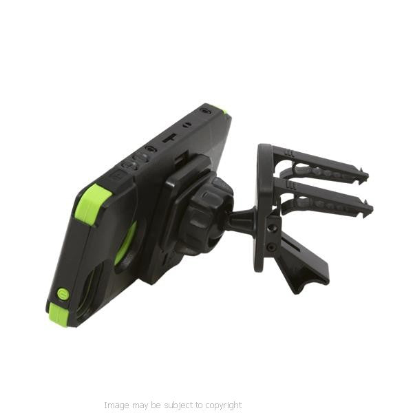 Trident Kraken AMS series Arkon Air Vent Mount (sku 17305)