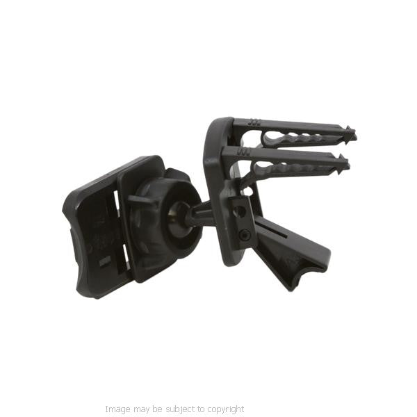 Trident Kraken AMS series Arkon Air Vent Mount (sku 17305)