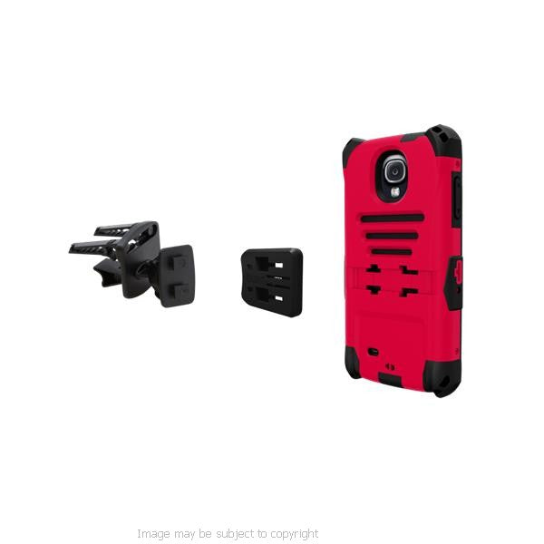 Trident Kraken AMS series Arkon Air Vent Mount (sku 17305)