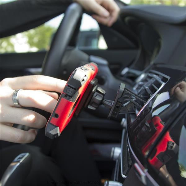 Trident Kraken AMS series Arkon Air Vent Mount (sku 17305)