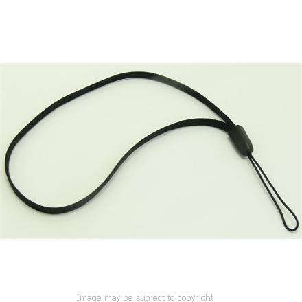 Replacemant Lanyard for GPS - Mobile Phones - MP3's Camera's (sku 7577)