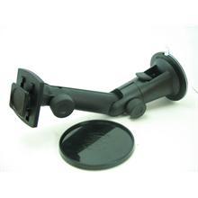 LARGE RIGID WINDOW ARM HOLDER for the TOMTOM GO 920, 920t (SKU 3452) - BuyBits Ltd UK