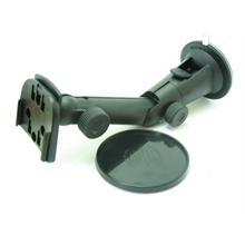 LARGE RIGID WINDOW ARM HOLDER for the TOMTOM ONE XL version 1 Regional &amp; Europe v1 (SKU 3448) - BuyBits Ltd UK