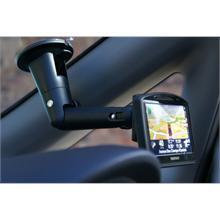 LARGE RIGID WINDOW ARM HOLDER for the TOMTOM GO 920, 920t (SKU 3452) - BuyBits Ltd UK