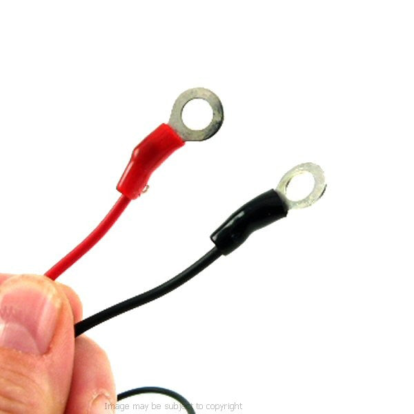 12V Car Cigarette Lighter Socket Charger Outlet (sku 12226)