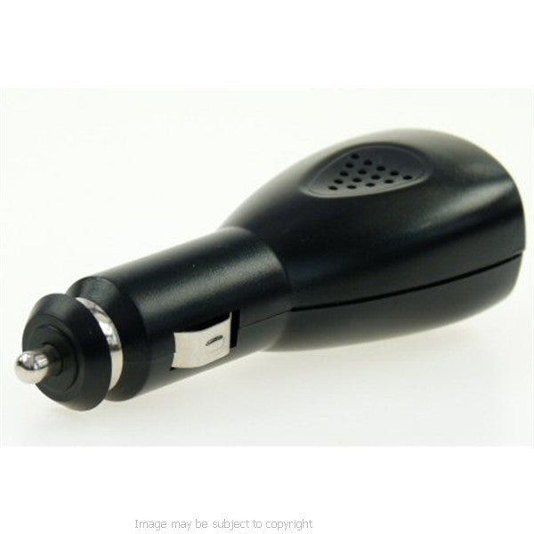 2m Car Charger - Sync Cable for the Apple iPhone 4 (sku 8657)