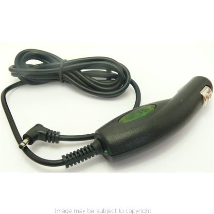 Herbert Richter PG2 Power Box 30400 - Mini USB - Micro USB - Apple iPhone Powered Adapter Box for HR mounts (sku 7310)