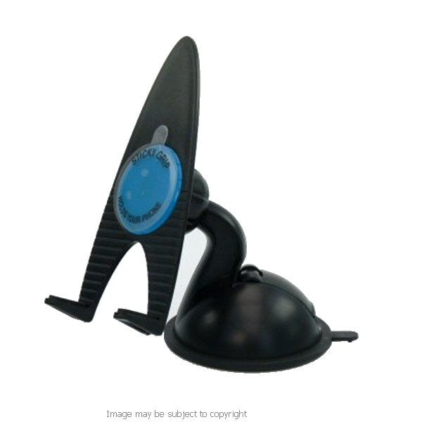 ZS Car Mount for Apple iPhone 5C (SKU 17808)