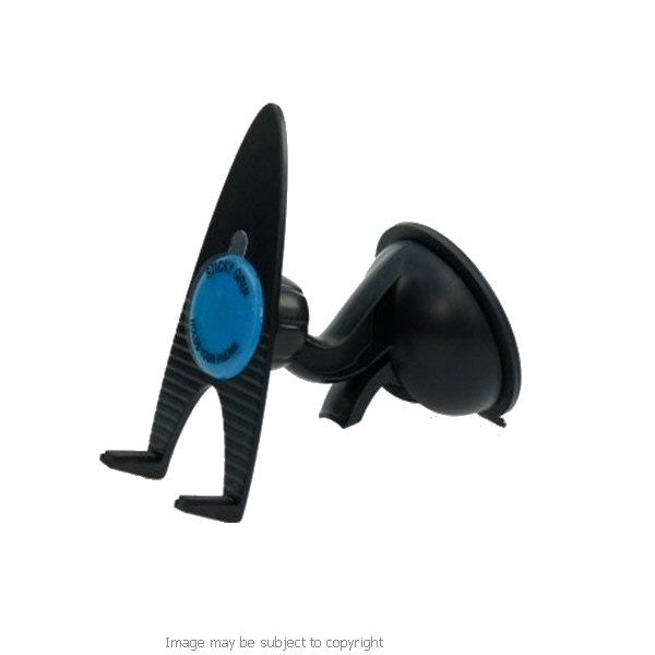 ZS Multisurface Car Dash Mount for LG Google Nexus 5 (SKU 18370)