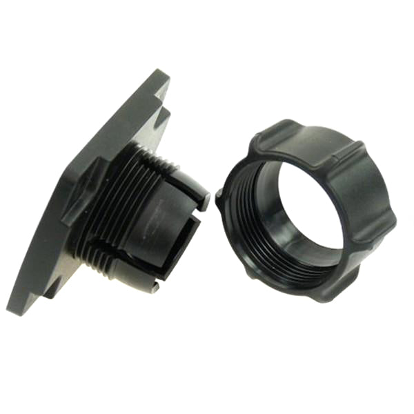 TomTom Urban Rider 13mm Sports Bike Mount (sku 14287)