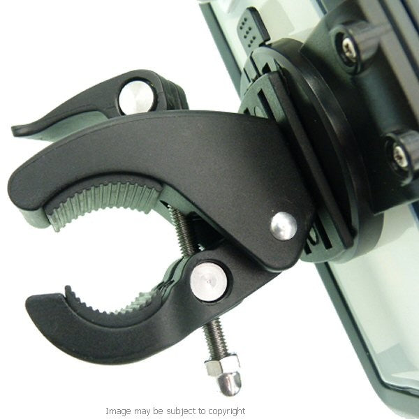 Armor-X IPX8 Waterproof Galaxy S3 Bike Cycle Mount (sku 16762)