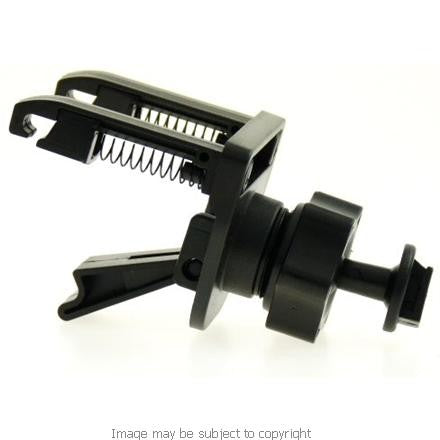 Samsung Galaxy Note Car Air Vent Mount (sku 12006)