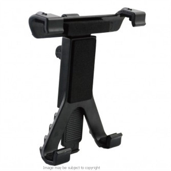 Ultimate Addons Universal Cradle for the Apple iPad use with any Addons Mount or Arm (sku 10080)