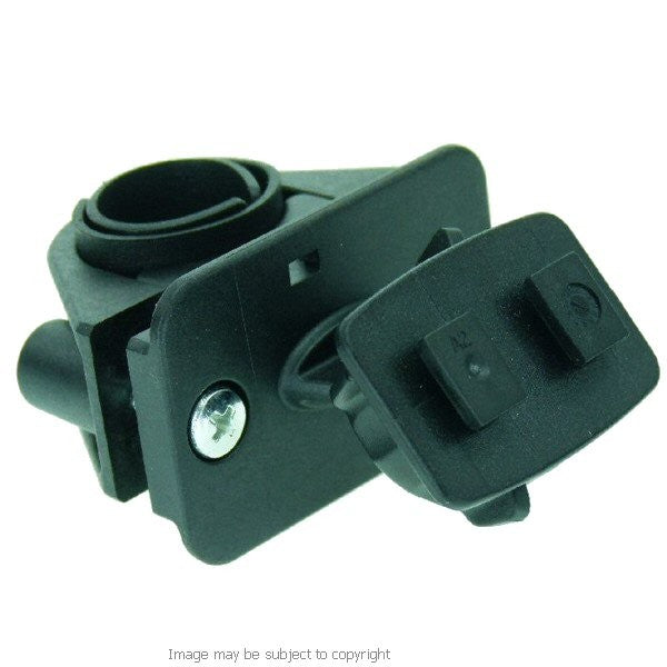 Weather Resistant iPad Mini 3 Cycle Bike Mount (sku 30871)