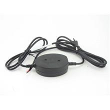 HARDWIRE KIT for the NAVMAN ICN 510 520 (SKU 3115)