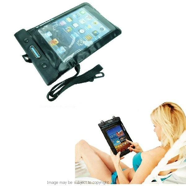 Armor-X IPX8 Waterproof Outdoor Protective Case for Samsung Galaxy Note (sku 18721) - BuyBits Ltd UK