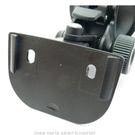 MICRO SUCTION CUP WINDOW ARM &amp; TOMTOM ONE V3 THIRD - 3rd EDITION - EXPLORE UK HOLDER (SKU 6150)