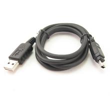 SYNC CABLE for the GARMIN NUVI 300, 310, 350, 360, 370 series SATELLITE NAVIGATION (SKU 2981)