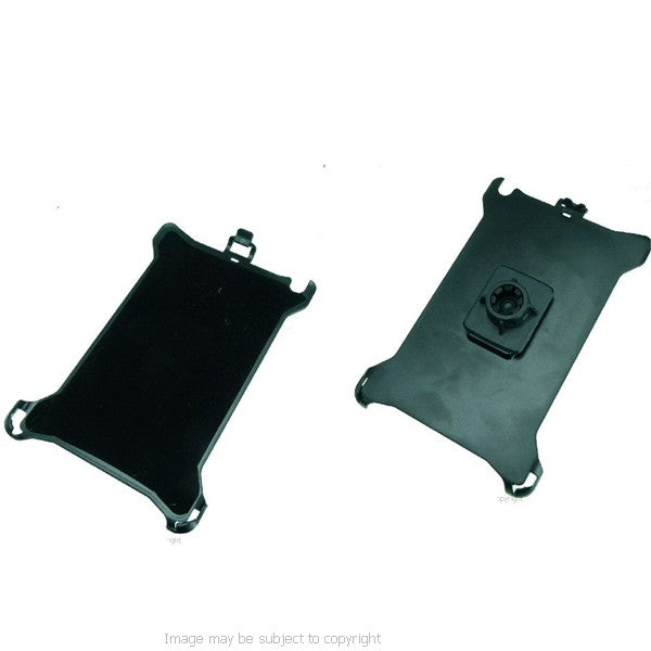 Dedicated iPad MINI Cradle for the BuyBits 'Ultimate' Vent Mount (sku 16880)