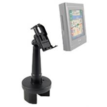 ARKON CUP HOLDER MOUNT MM223 for the MIO MOOV 200 series (SKU 4225)