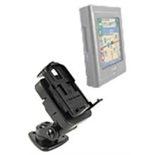 ARKON MULTI ANGLE DASHBORAD - CONSOLE MOUNT MM228 for the MIO MOOV 200 series (SKU 4227)
