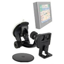 ARKON MINI WINDSHIELD &amp; DASH CAR MOUNT HOLDER MM315 for the MIO KNIGHT RIDER EDITION (SKU 4239)