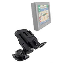 ARKON MULTI ANGLE DASHBORAD - CONSOLE MOUNT MM328 for the MIO KNIGHT RIDER EDITION GPS (SKU 4246)