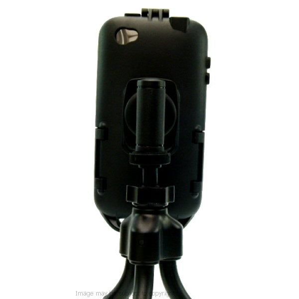 3-Prong Tripod Adapter for Flexible Camera Tripod (sku 14824)