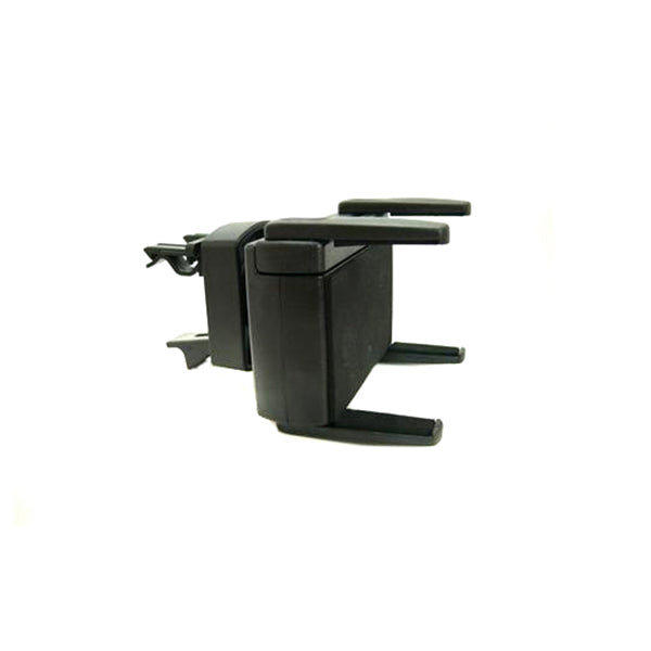 UNIVERSAL NAVI GRIPPER WITH 360 degree SWIVEL VENT MOUNT (SKU 4651)