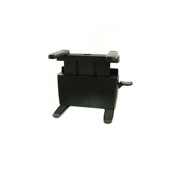 UNIVERSAL NAVI GRIPPER WITH 360 degree SWIVEL VENT MOUNT (SKU 4651)