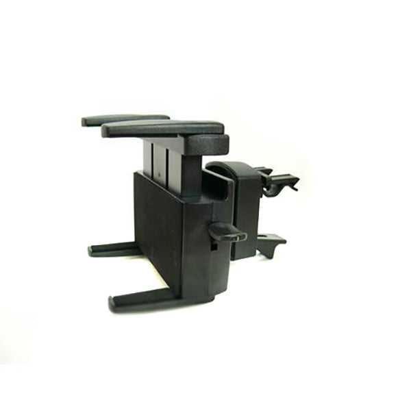 UNIVERSAL NAVI GRIPPER WITH 360 degree SWIVEL VENT MOUNT (SKU 4651)