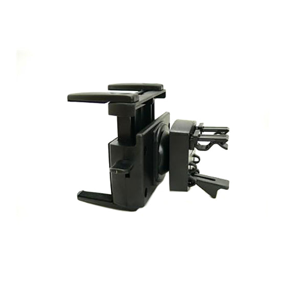 UNIVERSAL NAVI GRIPPER WITH 360 degree SWIVEL VENT MOUNT (SKU 4651)