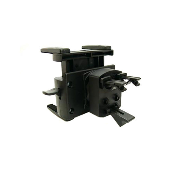 UNIVERSAL NAVI GRIPPER WITH 360 degree SWIVEL VENT MOUNT (SKU 4651)