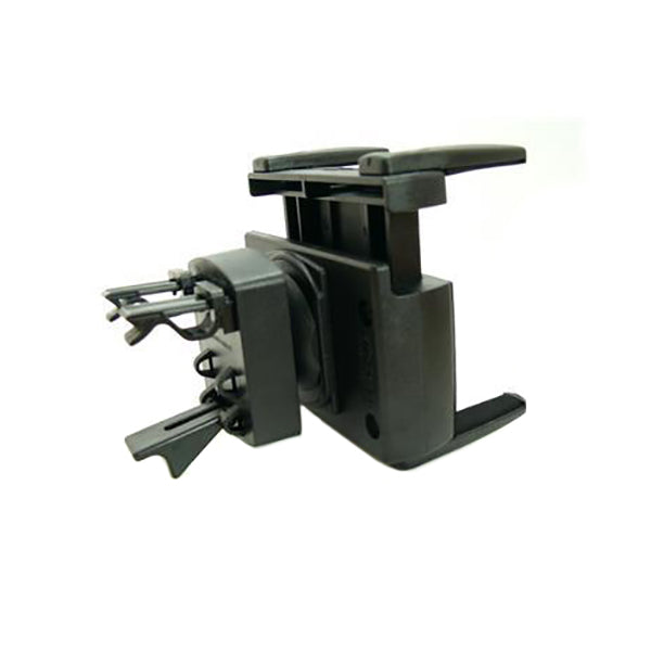 UNIVERSAL NAVI GRIPPER WITH 360 degree SWIVEL VENT MOUNT (SKU 4651)