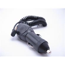 CAR CHARGER for the TOMTOM RIDER 2 (SKU 15294)