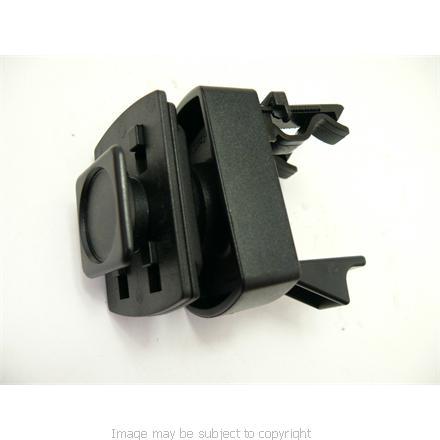 360 DEGREE SWIVEL &amp; TILT VENT MOUNT for the TOMTOM GO 520 520T MUSIC (SKU 4445) - BuyBits Ltd UK