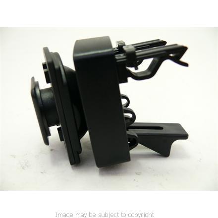 360 DEGREE SWIVEL &amp; TILT VENT MOUNT for the TOMTOM GO 920 920T (SKU 4447) - BuyBits Ltd UK