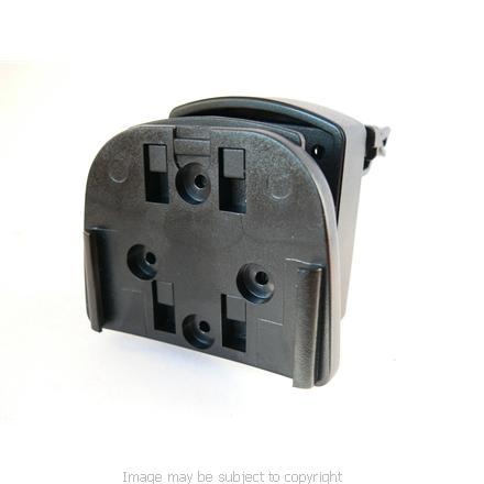 360 DEGREE SWIVEL &amp; TILT VENT MOUNT for the TOMTOM ONE V3 - EXPLORE UK - Third Edition (SKU 4434) - BuyBits Ltd UK